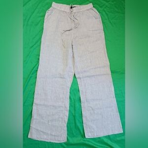 𝗛𝗮𝗿𝘃𝗲 𝗕𝗲𝗿𝗻𝗮𝗿𝗱 𝗟𝗶𝗻𝗲𝗻 𝗗𝗿𝗮𝘄𝘀𝘁𝗿𝗶𝗻𝗴 𝗣𝗮𝗻𝘁𝘀